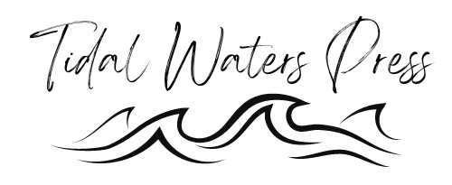 Tidal Waters Press